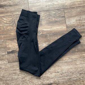 Womens Maternity Leggings